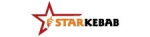 Logo Star Kebab