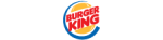 Logo Burger King Gent