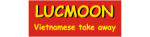 Logo Lucmoon Vietnamees