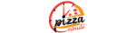 Logo Pizza Minute