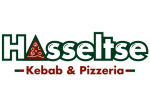 Logo Hasseltse Kebab