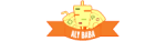 Logo Aly Baba