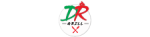 Logo Dr Grill