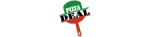 Logo Pizza Deal