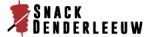 Logo Snack Denderleeuw