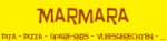 Logo Marmara