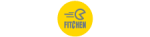 Logo Fitchen Vlaanderenstraat