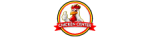 Logo Chicken Center