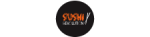 Logo Sushi Revolution