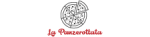 Logo La Panzerottata