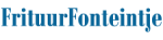 Logo Frituur Fonteintje