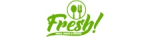 Logo Fresh!