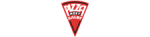 Logo Pizza Heet