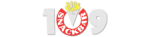 Logo Snackbar 109
