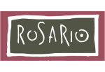 Logo Rosario