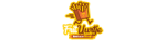 Logo Frit-Uurtje