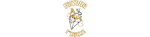 Logo Frituur 't Koxke