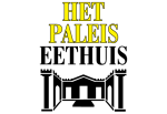 Logo Het Paleis Eethuis