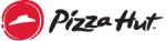 Logo Pizza Hut Delivery