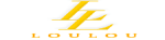 Logo Loulou