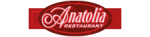 Logo Anatolia