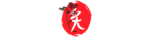 Logo Kaiso Sushi