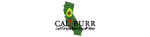 Logo Caliburr - Californian Burritos