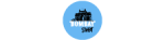 Logo Bombay Street