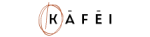 Logo Kafei