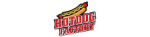 Logo Hotdog Factory
