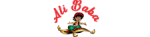 Logo Ali Baba