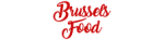 Logo Brussels Food