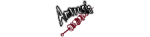 Logo Amvrosia