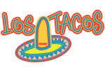 Logo Los Tacos