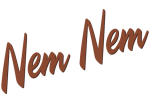 Logo Nem Nem