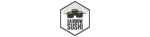 Logo Rainbow Sushi