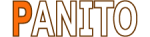Logo Panito