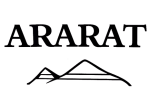 Logo Ararat