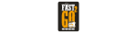 Logo Fast 2 Go