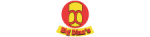 Logo Pizzo