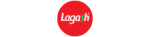 Logo Lagash