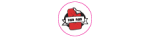 Logo Pam Pam