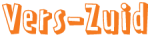 Logo Vers-Zuid