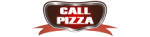Logo Call Pizza