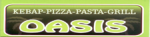 Logo Kebap Oasis