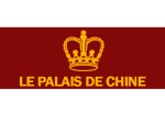 Logo Le palais de Chine