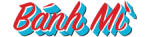 Logo Banh Mi
