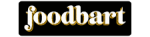 Logo Foodbart