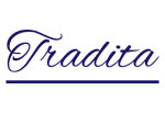Logo Tradita