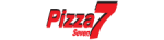 Logo Pizza 7